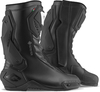 Gaerne G-RX,  boots Gore-Tex,  color: Black,  size: 43 EU