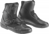 Gaerne G-Stelvio Aquatech 2019,  boots