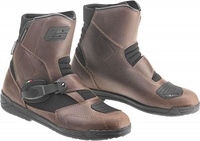 Gaerne G-Stelvio Aquatech 2019,  boots