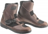 Gaerne G-Stelvio Aquatech 2019,  boots