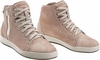 Gaerne G-Voyager 2019,  shoes Gore-Tex women