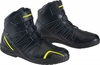 Gaerne G.Asphalt,  shoes waterproof