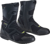 Gaerne G.Helium,  boots Gore-Tex,  color: Black,  size: 39 EU