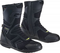 Gaerne G.Helium,  boots Gore-Tex