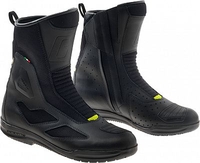 Gaerne G.Hybrid,  boots gore-tex