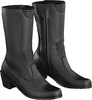 Gaerne G.Iselle Aquatech,  boots waterproof women