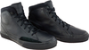 Gaerne G.Marais Aquatech,  shoes waterproof,  color: Black,  size: 41 EU
