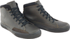 Gaerne G.Marais Aquatech,  shoes waterproof,  color: Brown,  size: 38 EU