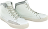 Gaerne G.Marais Aquatech,  shoes waterproof,  color: White,  size: 38 EU