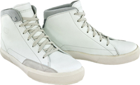 Gaerne G.Marais Aquatech,  shoes waterproof,  color: White,  size: 40 EU