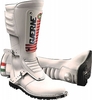 Gaerne GMX Mach80,  boots