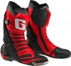 Gaerne GP-1 Evo,  boots