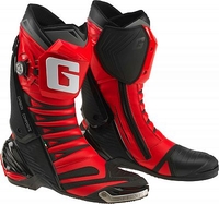 Gaerne GP-1 Evo,  boots