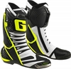 Gaerne GP-1 Evo,  boots