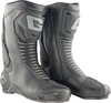 Gaerne GR-S,  boots,  color: Black,  size: 44.5 EU
