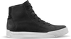 Gaerne G.Rome,  shoes Gore-Tex,  color: Black/White,  size: 38 EU