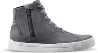 Gaerne G.Rome,  shoes Gore-Tex,  color: Grey/White,  size: 40 EU