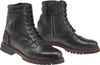 Gaerne G.Stone,  boots Gore-Tex,  color: Black,  size: 41 EU