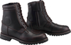 Gaerne G.Stone,  boots Gore-Tex,  color: Brown,  size: 45 EU