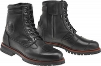 Gaerne G.Stone,  boots Gore-Tex
