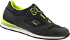 Gaerne G.Volt,  shoes,  color: Dark Grey/Neon-Green,  size: 45 EU