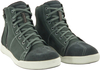 Gaerne G.Voyager CDG,  shoes gore-tex,  color: Dark Grey,  size: 46 EU
