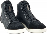 Gaerne G.Voyager CDG,  shoes gore-tex