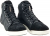 Gaerne G.Voyager CDG,  shoes gore-tex