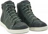 Gaerne G.Voyager CDG,  shoes gore-tex