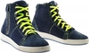 Gaerne G.Voyager Denim,  shoes