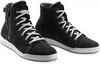 Gaerne G.Voyager,  shoes gore-tex