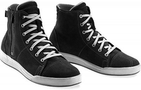 Gaerne G.Voyager,  shoes gore-tex