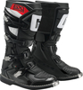 Gaerne GX-1 Enduro,  boots,  color: Black,  size: 48 EU