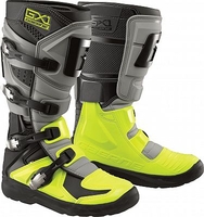 Gaerne GX-1 Evo S21,  boots