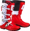 Gaerne GX-1 Evo S21,  boots