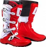 Gaerne GX-1 Evo S21,  boots