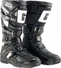 Gaerne GX-1 Evo S22,  boots