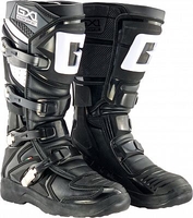 Gaerne GX-1 Evo S22,  boots