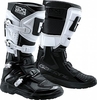 Gaerne GX-1 Evo S22,  boots