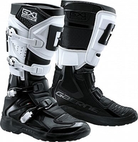 Gaerne GX-1 Evo S22,  boots