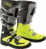 Gaerne GX-1 Evo S22,  boots