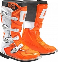 Gaerne GX-1 Goodyear 2019,  boots