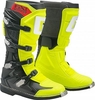 Gaerne GX-1 Goodyear S20,  boots