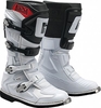 Gaerne GX-1 Goodyear S21,  boots