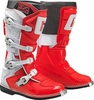 Gaerne GX-1 Goodyear S21,  boots