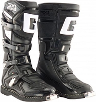 Gaerne GX-1 Goodyear S22,  boots