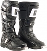 Gaerne GX-1 Goodyear S22,  boots