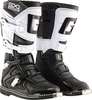 Gaerne GX-1 Goodyear S22,  boots