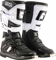 Gaerne GX-1 Goodyear S22,  boots
