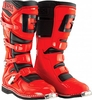 Gaerne GX-1 Goodyear S22,  boots